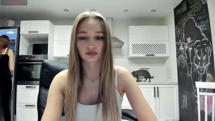busenok