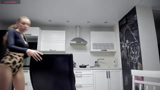 busenok