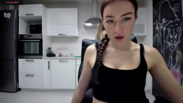 busenok