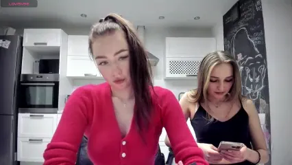 busenok