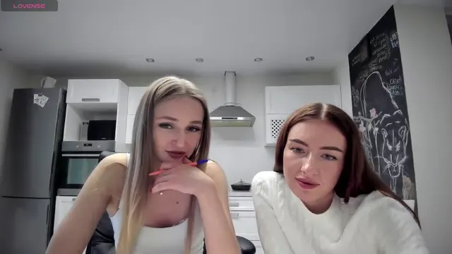 busenok
