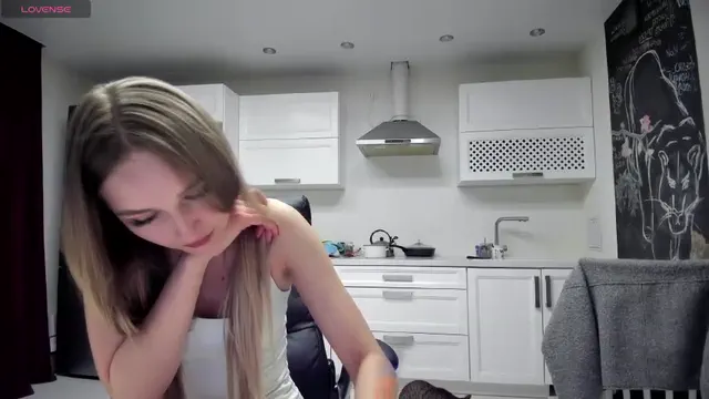 busenok