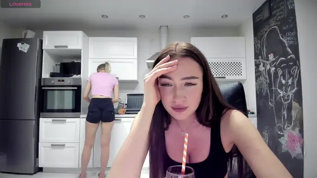 busenok