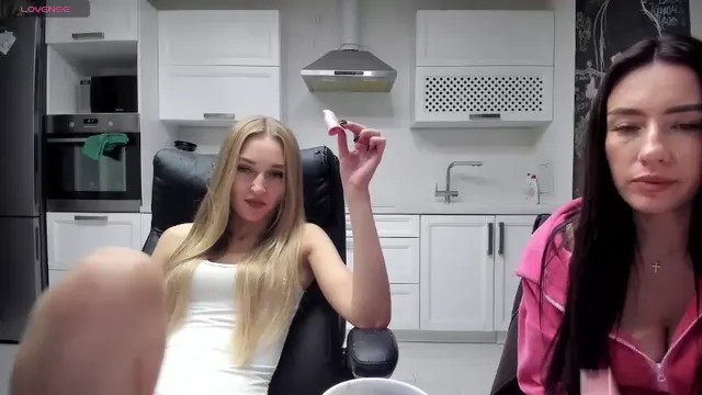 busenok