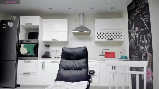 busenok