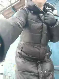 businka-25
