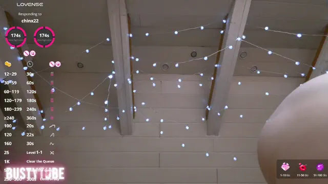 bustytube
