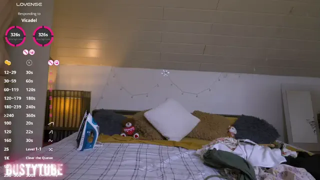 bustytube