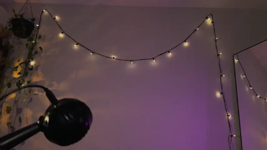 bysova