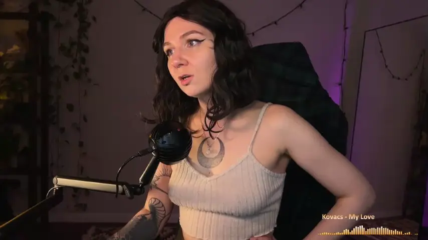 bysova