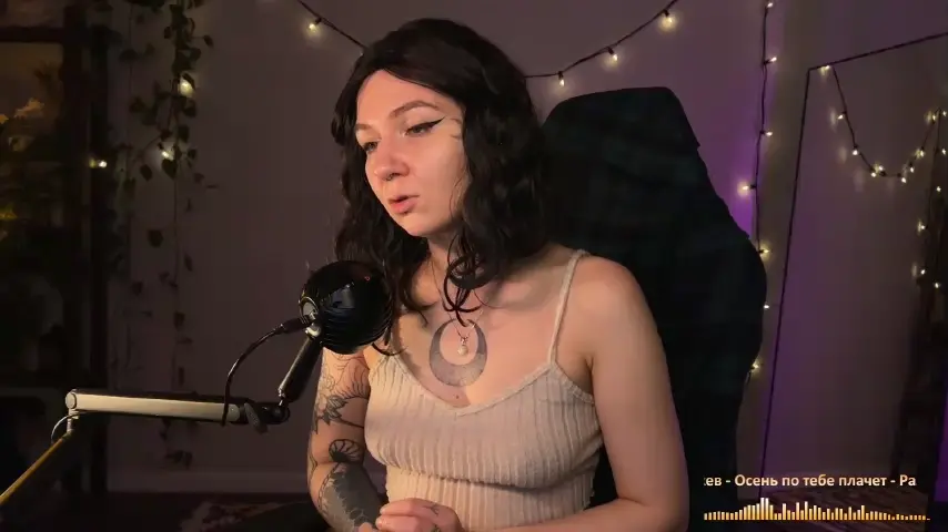 bysova