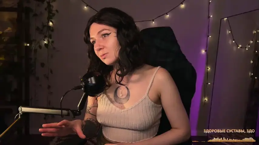 bysova