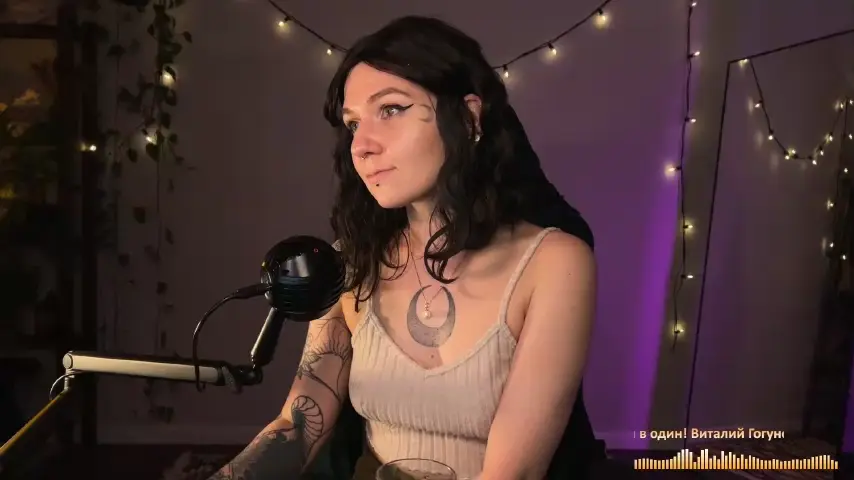 bysova