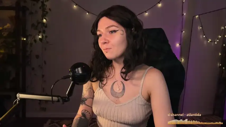 bysova