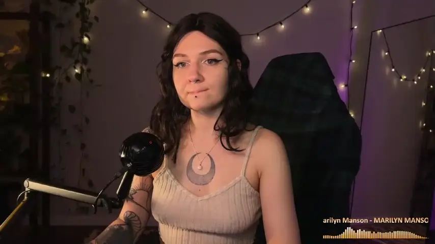 bysova