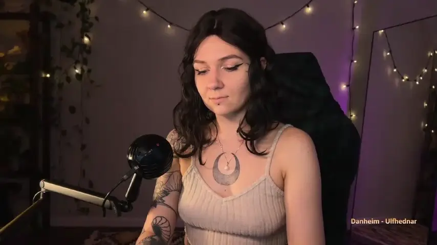 bysova