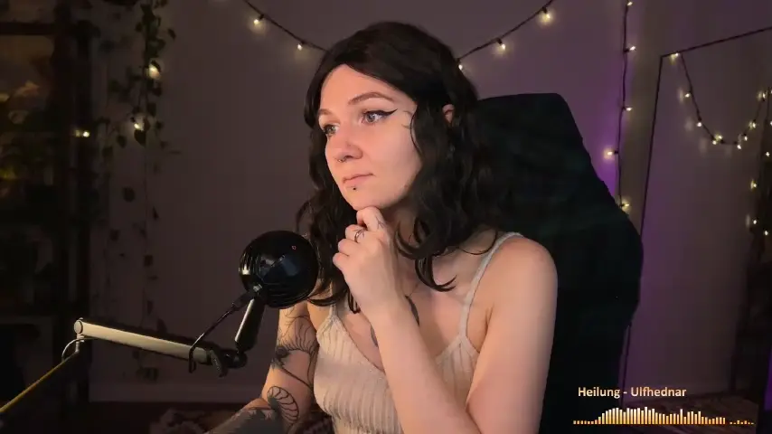 bysova