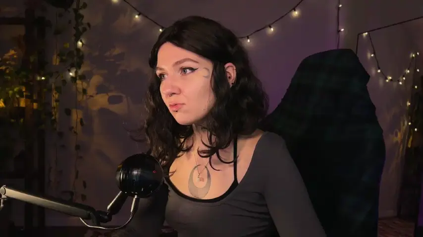 bysova