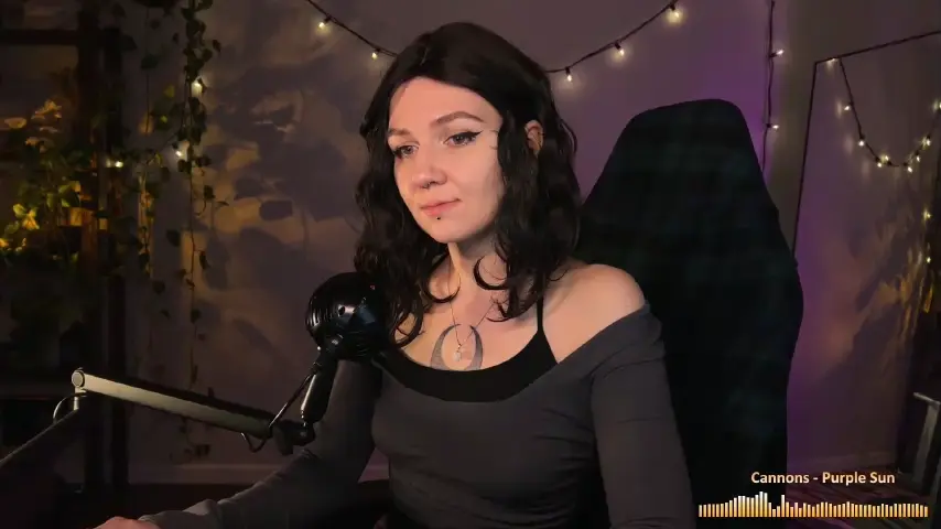 bysova