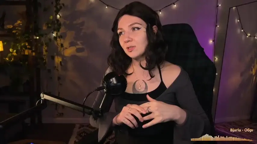 bysova