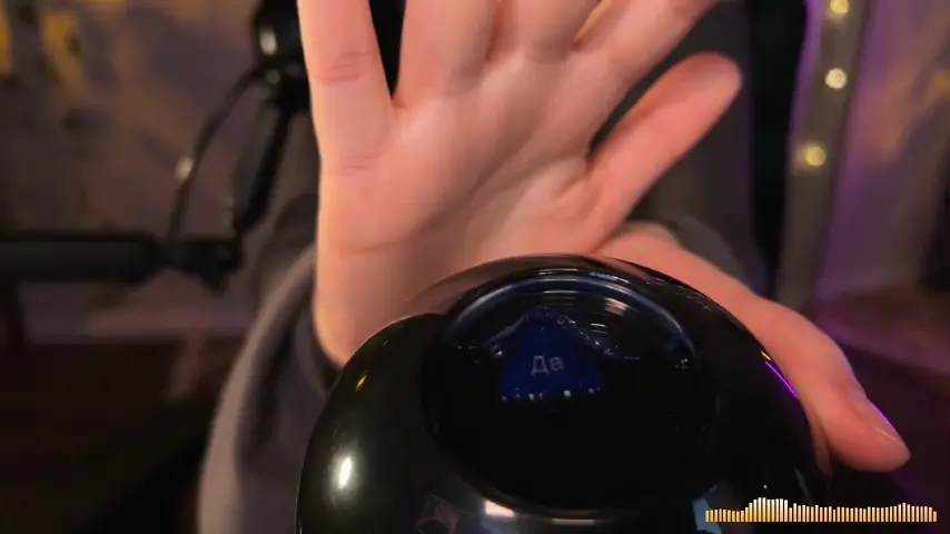bysova
