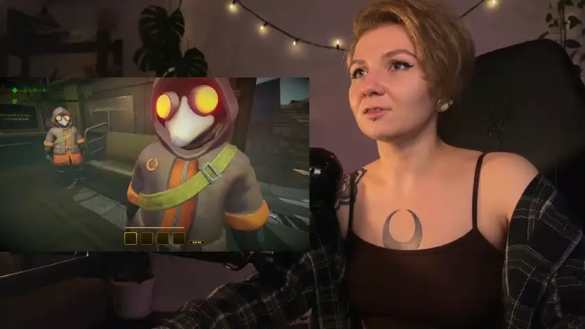 bysova