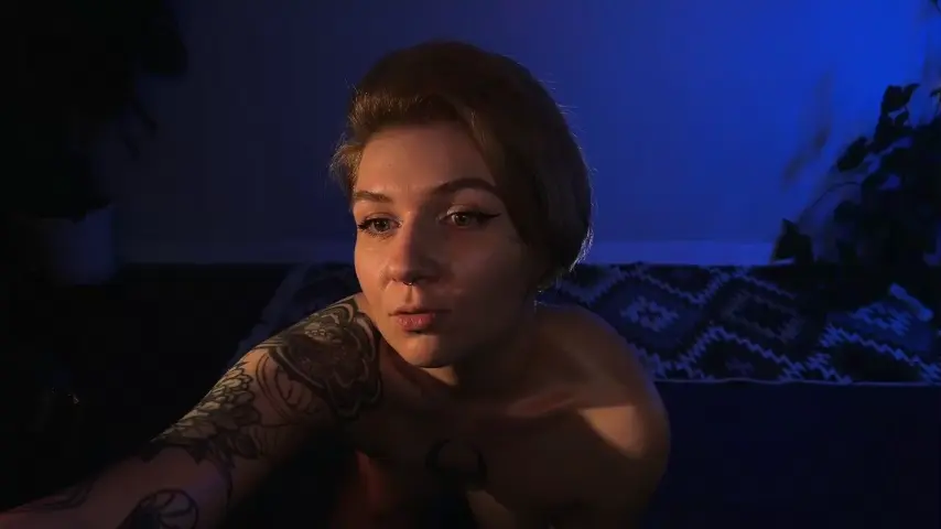 bysova