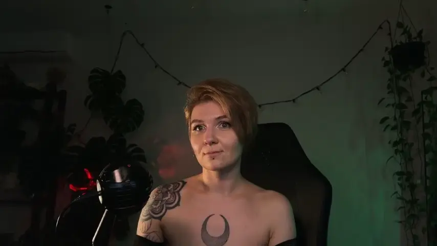 bysova
