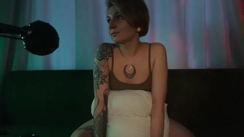 bysova