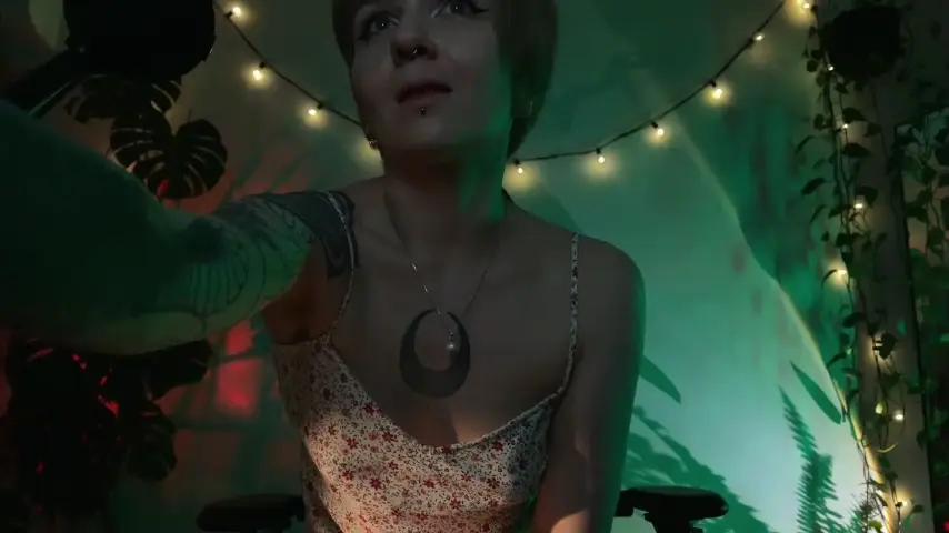 bysova