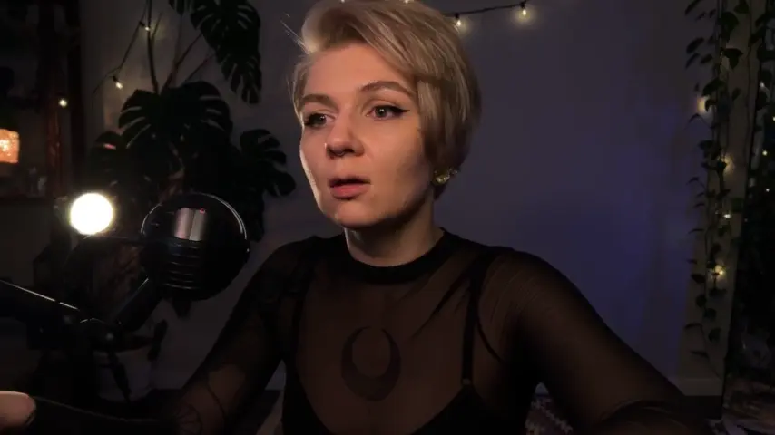 bysova