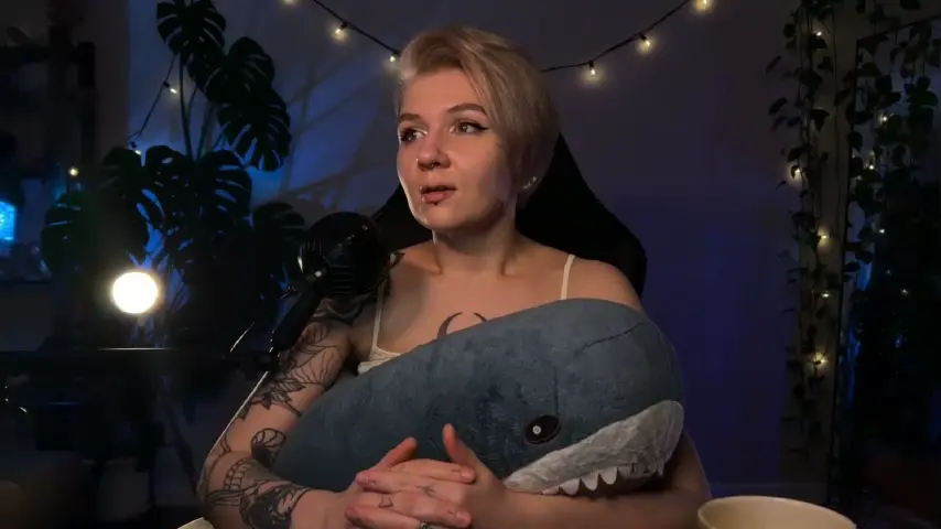 bysova