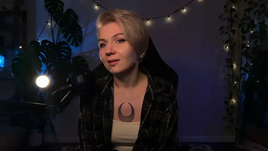 bysova