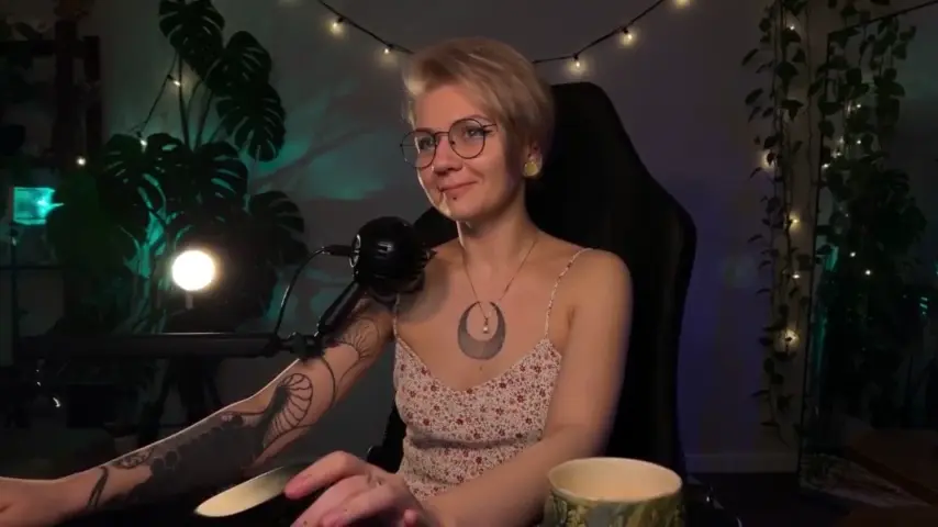 bysova