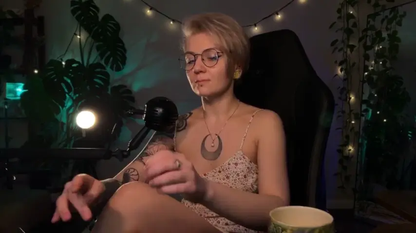bysova