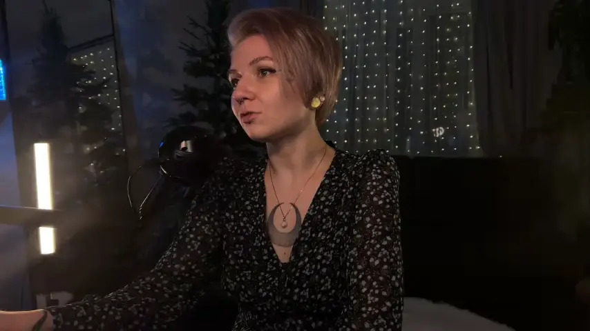 bysova