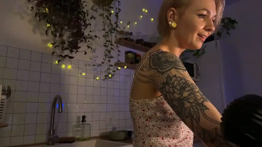 bysova