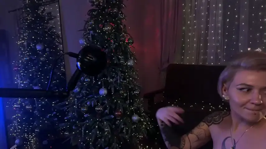 bysova
