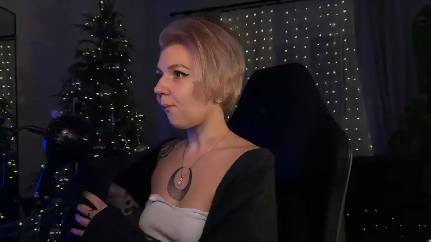 bysova