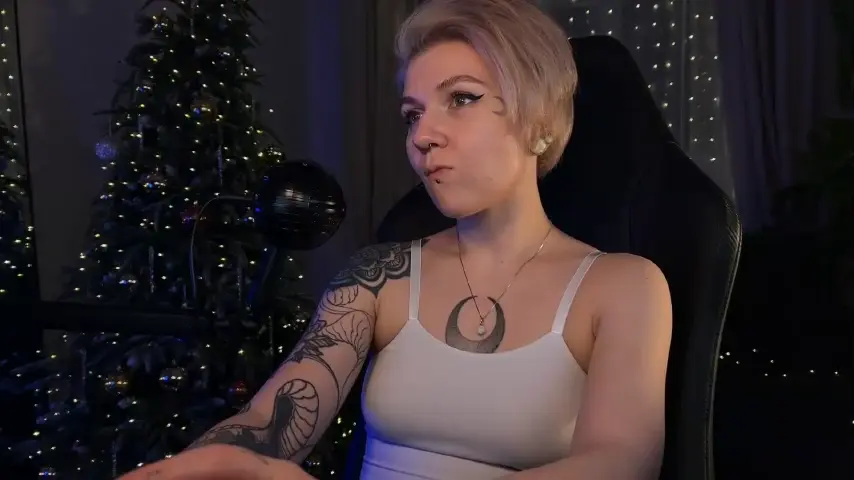 bysova