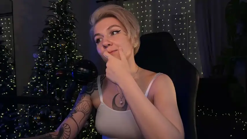 bysova