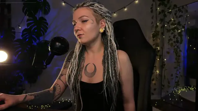bysova