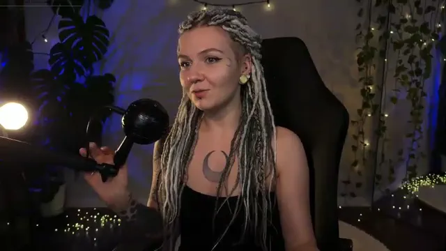 bysova