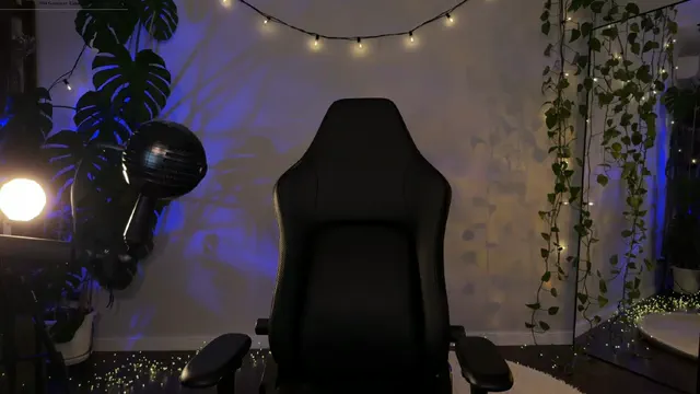 bysova