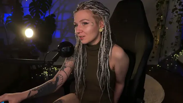 bysova