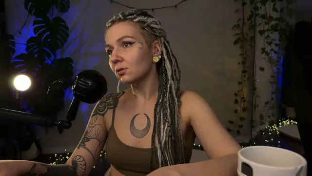 bysova