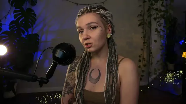 bysova