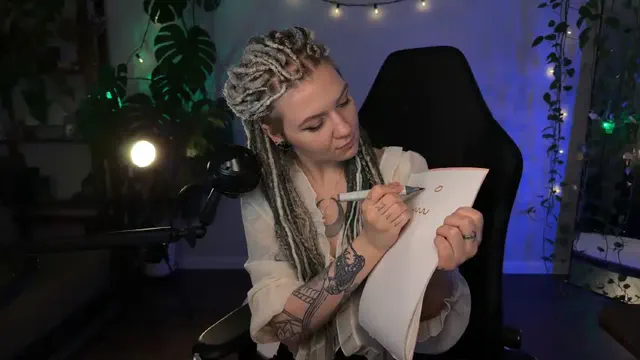 bysova