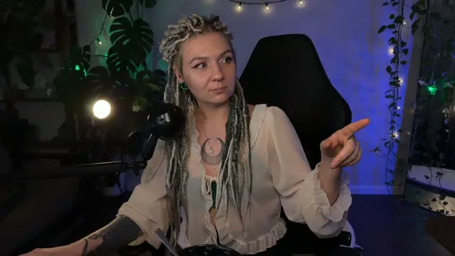 bysova
