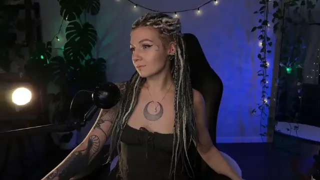 bysova